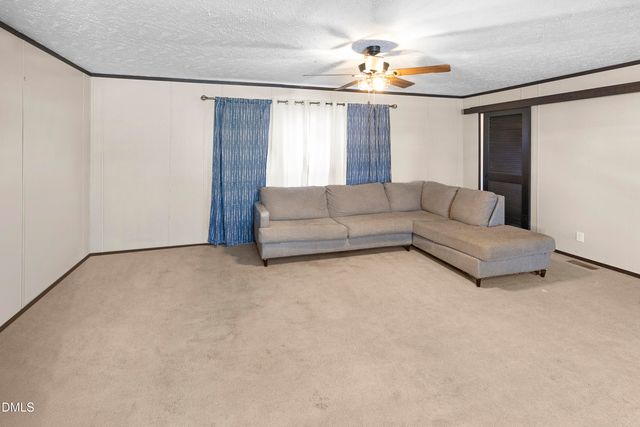 23 Joels Lane, Sanford, NC 27330