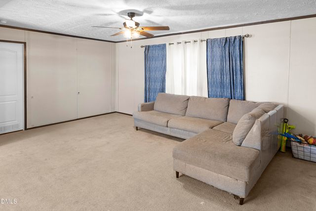 23 Joels Lane, Sanford, NC 27330