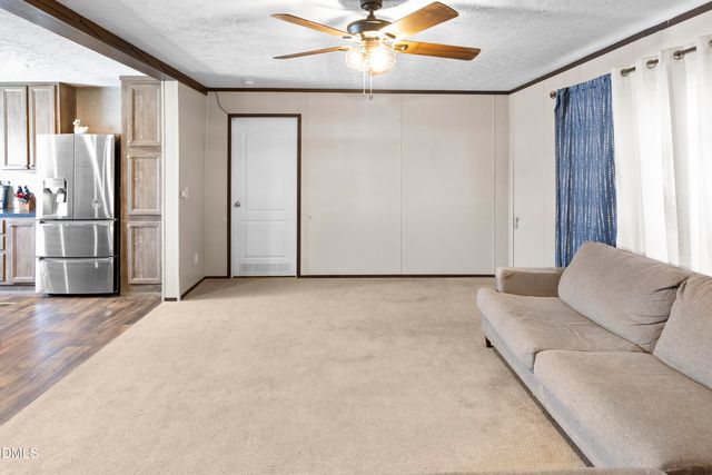 23 Joels Lane, Sanford, NC 27330