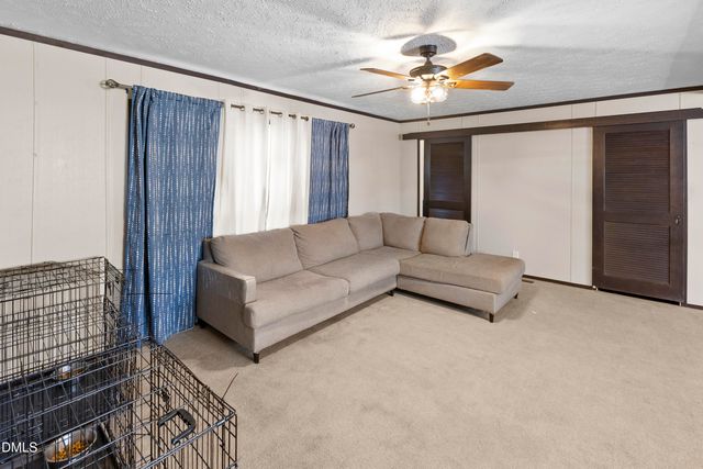 23 Joels Lane, Sanford, NC 27330