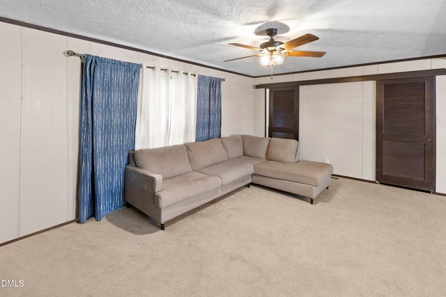 23 Joels Lane, Sanford, NC 27330