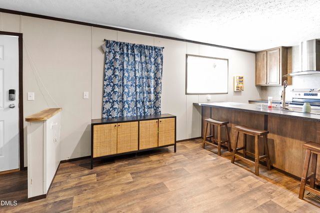 23 Joels Lane, Sanford, NC 27330