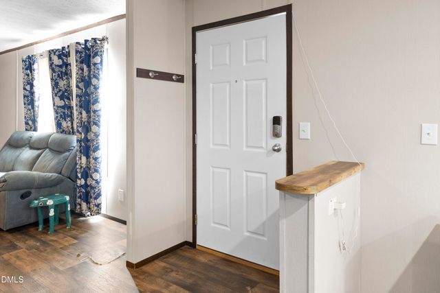 23 Joels Lane, Sanford, NC 27330