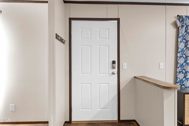 23 Joels Lane, Sanford, NC 27330