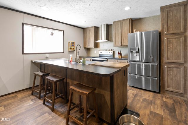 23 Joels Lane, Sanford, NC 27330