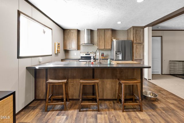 23 Joels Lane, Sanford, NC 27330