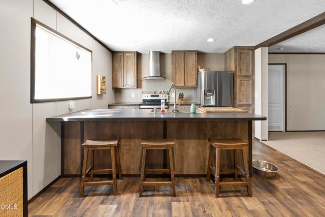 23 Joels Lane, Sanford, NC 27330