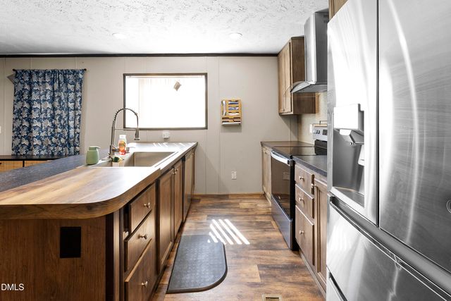 23 Joels Lane, Sanford, NC 27330