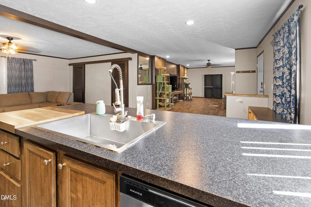 23 Joels Lane, Sanford, NC 27330