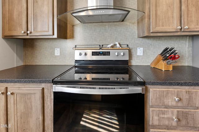 23 Joels Lane, Sanford, NC 27330