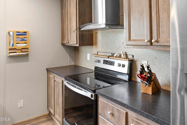 23 Joels Lane, Sanford, NC 27330