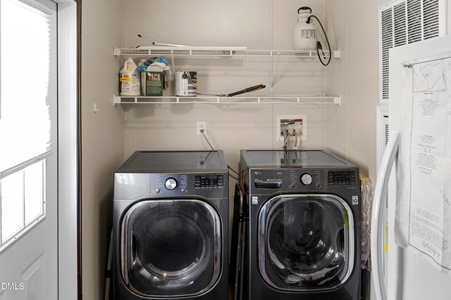 23 Joels Lane, Sanford, NC 27330