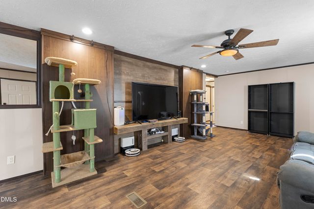 23 Joels Lane, Sanford, NC 27330