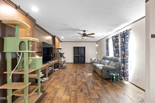 23 Joels Lane, Sanford, NC 27330