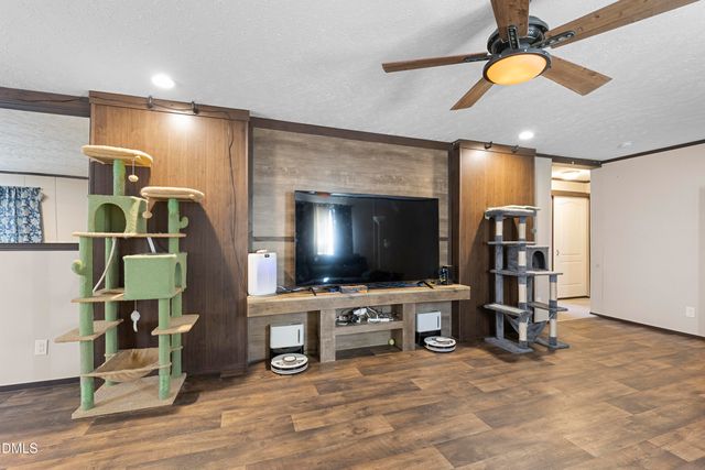 23 Joels Lane, Sanford, NC 27330