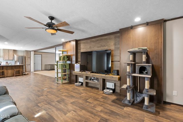 23 Joels Lane, Sanford, NC 27330