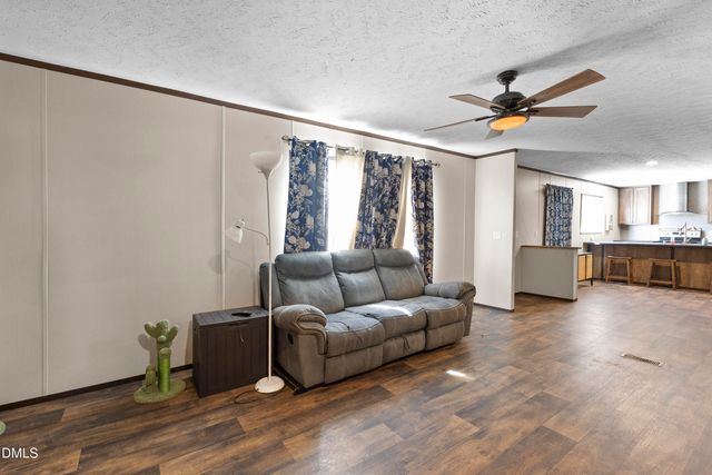 23 Joels Lane, Sanford, NC 27330