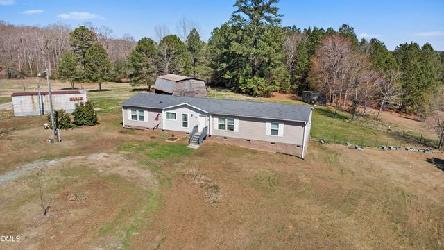 23 Joels Lane, Sanford, NC 27330