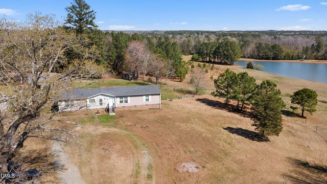 23 Joels Lane, Sanford, NC 27330