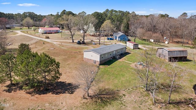 23 Joels Lane, Sanford, NC 27330