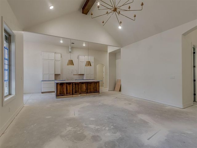 13025 Coltrane Road, Edmond, OK 73034