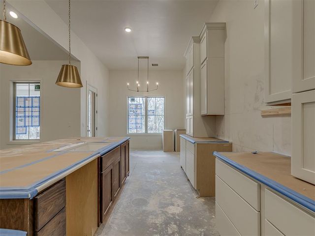 13025 Coltrane Road, Edmond, OK 73034