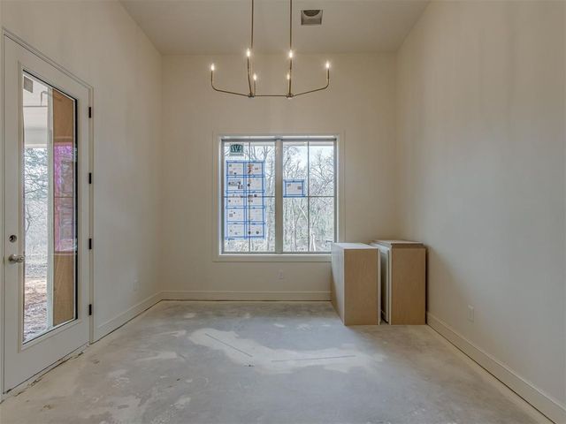 13025 Coltrane Road, Edmond, OK 73034