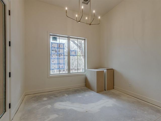 13025 Coltrane Road, Edmond, OK 73034