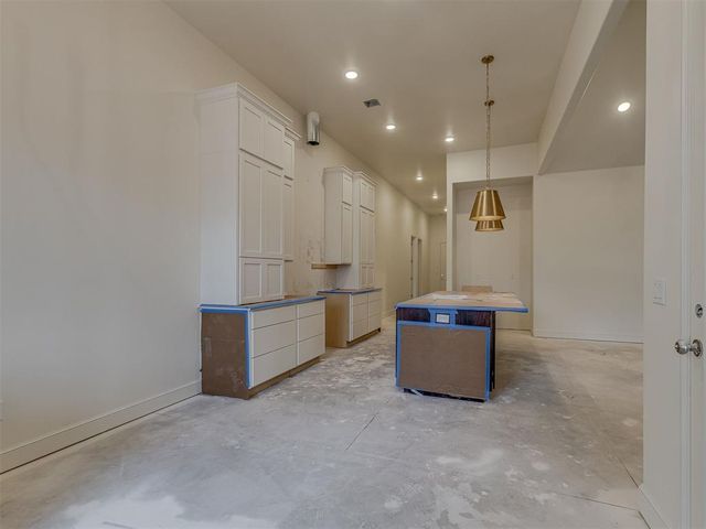 13025 Coltrane Road, Edmond, OK 73034