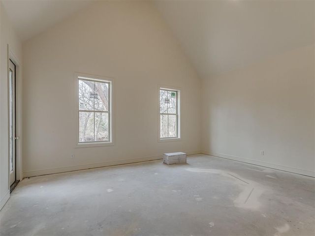 13025 Coltrane Road, Edmond, OK 73034