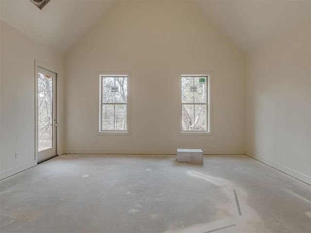 13025 Coltrane Road, Edmond, OK 73034