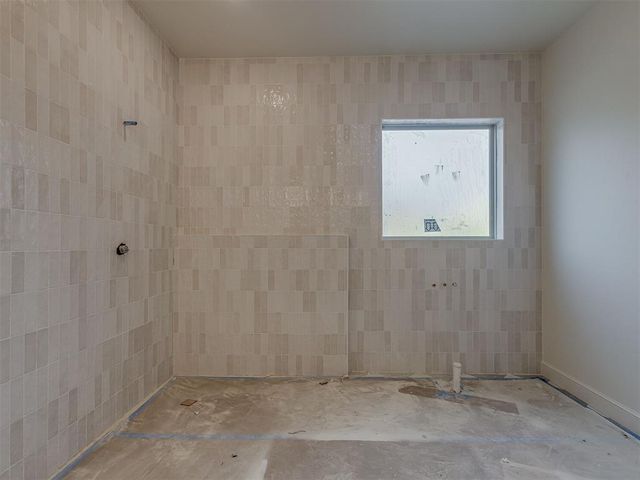 13025 Coltrane Road, Edmond, OK 73034