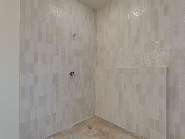 13025 Coltrane Road, Edmond, OK 73034