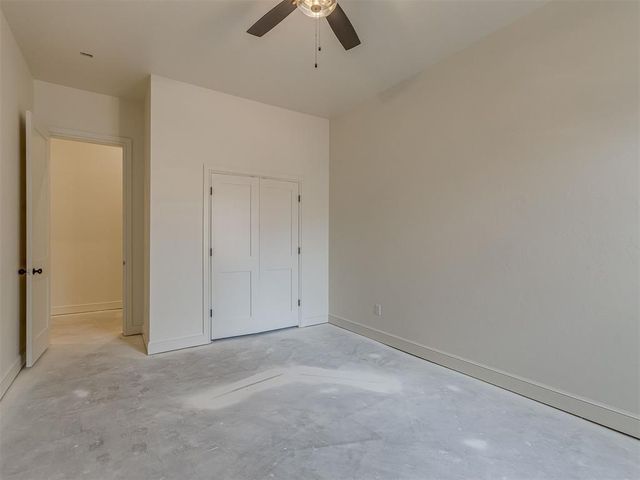 13025 Coltrane Road, Edmond, OK 73034