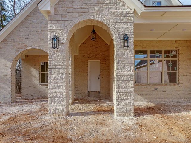 13025 Coltrane Road, Edmond, OK 73034