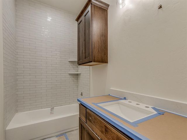 13025 Coltrane Road, Edmond, OK 73034