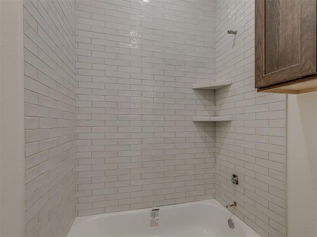 13025 Coltrane Road, Edmond, OK 73034
