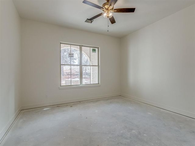 13025 Coltrane Road, Edmond, OK 73034