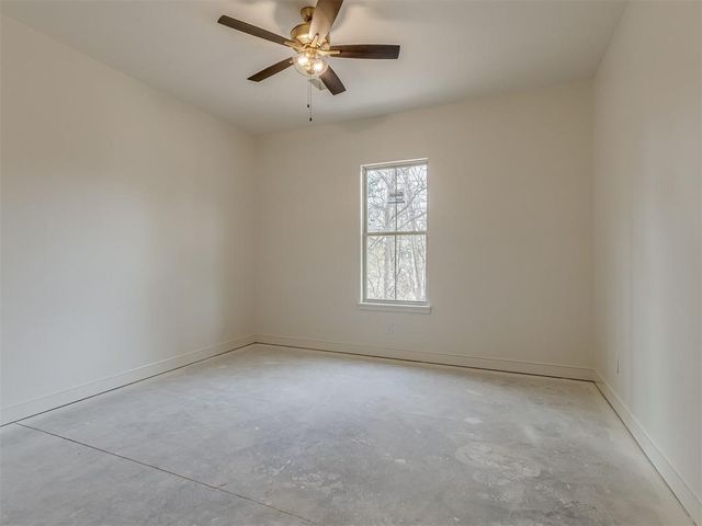 13025 Coltrane Road, Edmond, OK 73034
