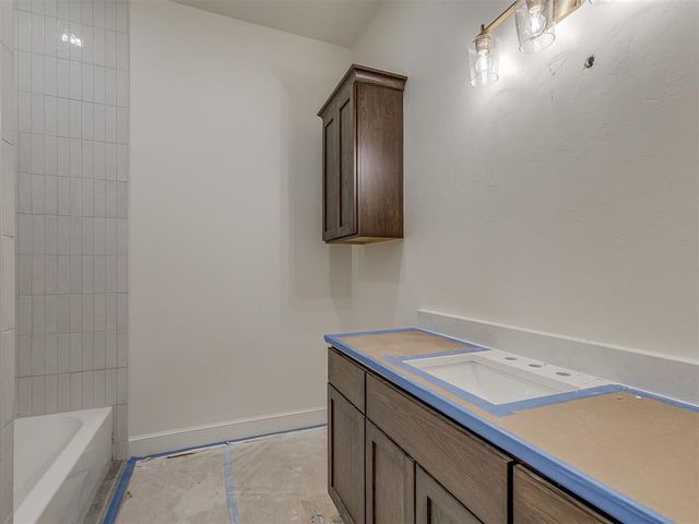 13025 Coltrane Road, Edmond, OK 73034