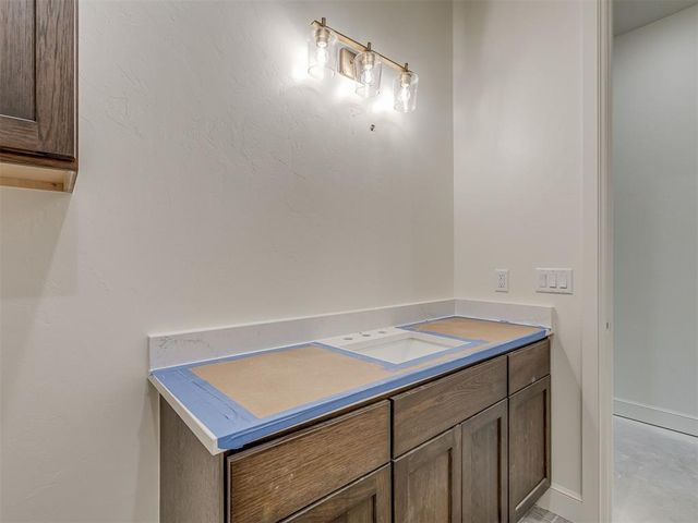 13025 Coltrane Road, Edmond, OK 73034