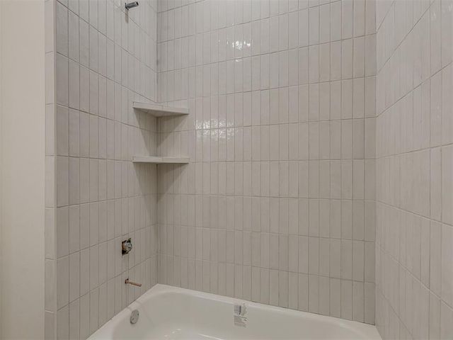 13025 Coltrane Road, Edmond, OK 73034
