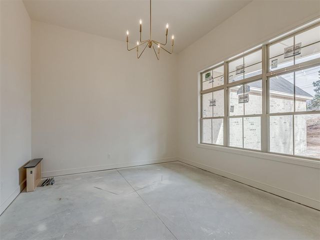 13025 Coltrane Road, Edmond, OK 73034