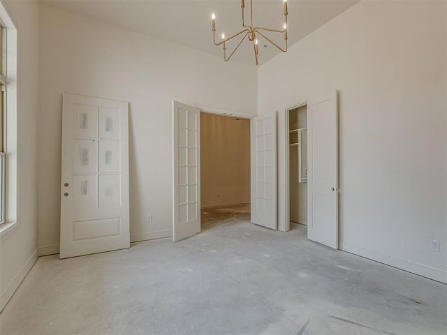 13025 Coltrane Road, Edmond, OK 73034