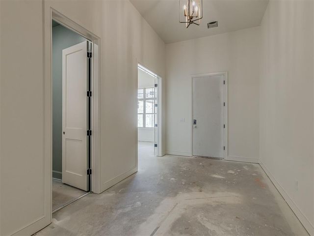 13025 Coltrane Road, Edmond, OK 73034