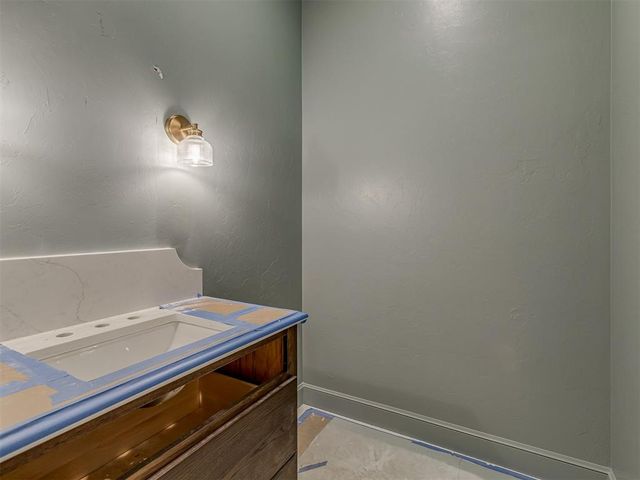 13025 Coltrane Road, Edmond, OK 73034