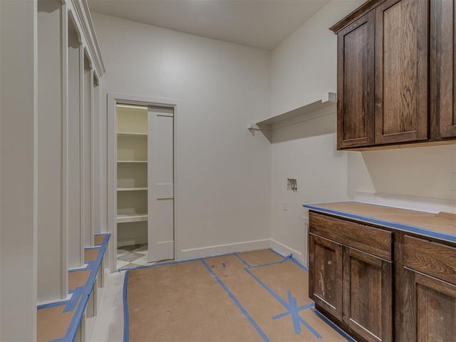 13025 Coltrane Road, Edmond, OK 73034