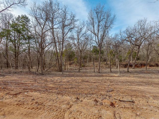 13025 Coltrane Road, Edmond, OK 73034