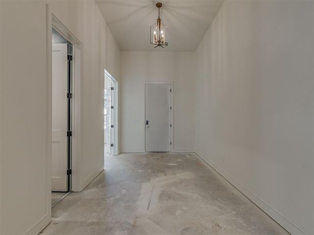13025 Coltrane Road, Edmond, OK 73034