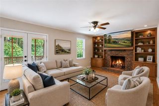 435 Stonebridge Drive, Roswell, GA 30075